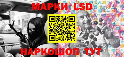 амф Сланцы