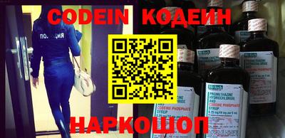 амф Сланцы