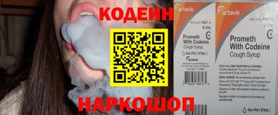 амф Сланцы
