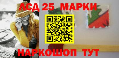 амф Сланцы
