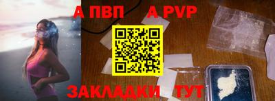 амф Сланцы